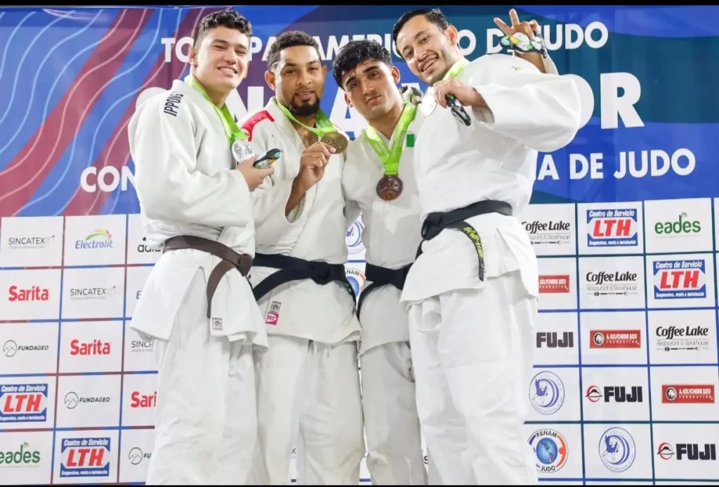 judocas-1.jpeg-1024x694