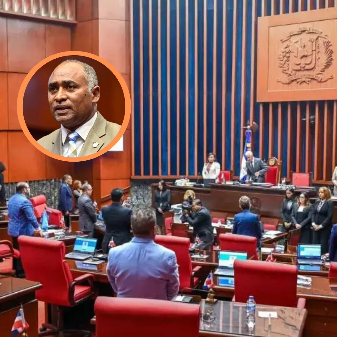 multimedia.normal.ad151cef1d8d9733.bm9ybWFsLndlYnA=