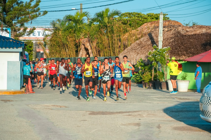 Bayahibe-10k
