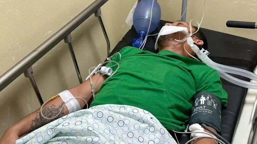 intoxicacion-por-supuesta-competencia-de-consumo-de-drogas-focus-0-0-896-504-1