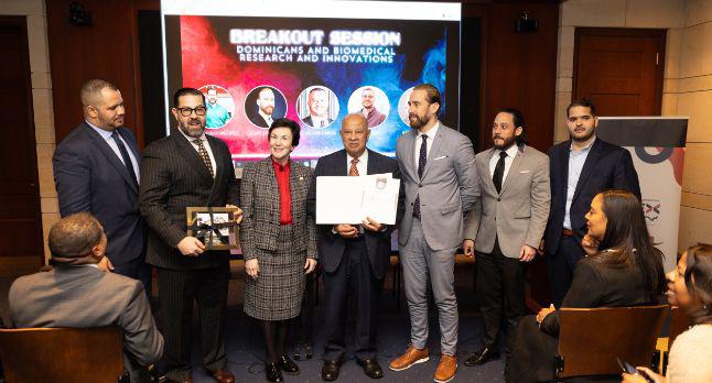 Screenshot_20240208-124135