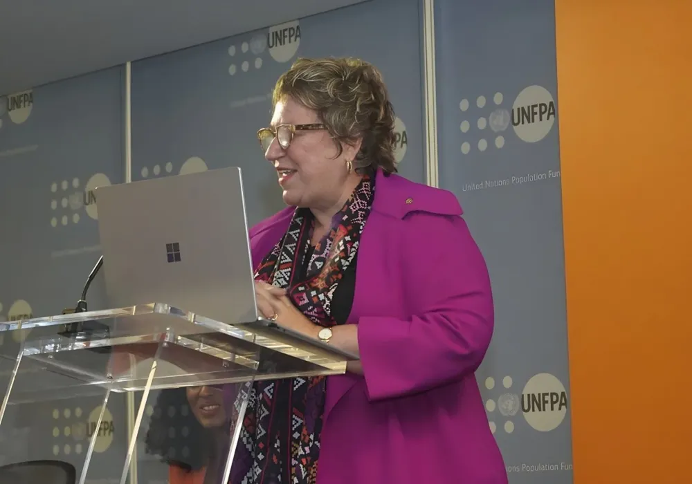 foto02grupoparaweb (1)