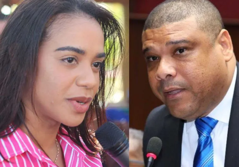 Betty-Geronimo-y-Ramon-Raposo-son-los-politicos-mas-influyentes-de-SDN-segun-sondeo-de-opinion-770x540