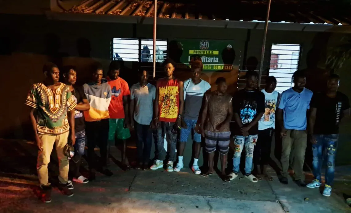Mas-haitianos-10-1140x694