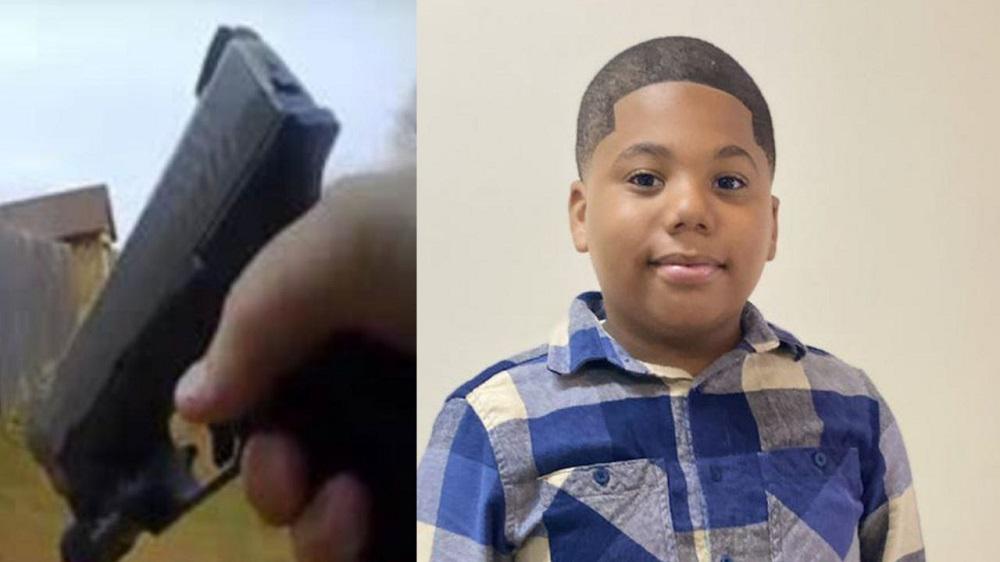 policia-dispara-a-menor