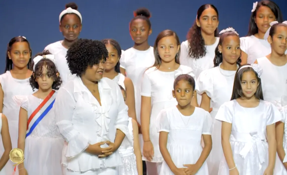 Captura-de-pantalla-2025-03-08-a-las-7.02.44 p.-m-e1741476644623-1140x694