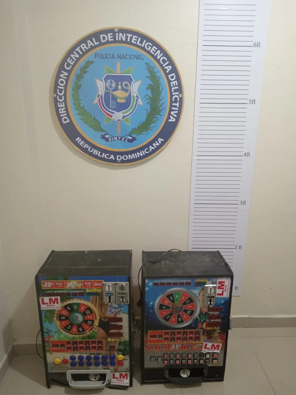 11856b5e-50a9-44f4-a4fb-905343c5409e