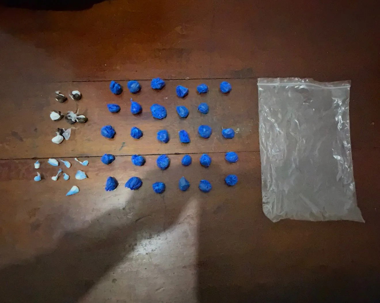 WhatsApp-Image-2026-04-08-at-09.38.28