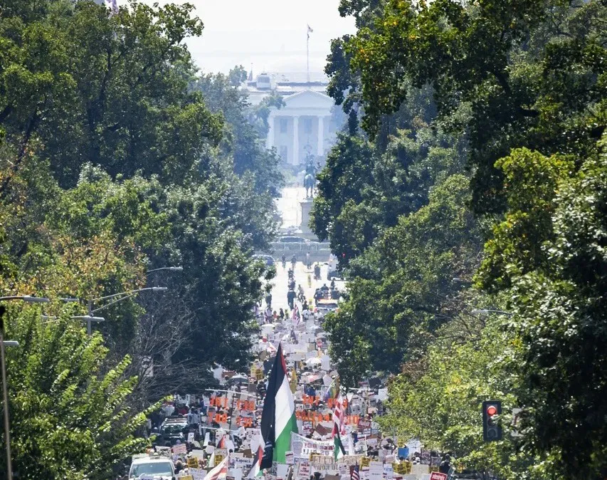 se-movilizan-contra-Thrump