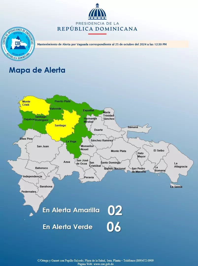 WhatsApp-Image-2024-10-25-at-12.57.24-PM