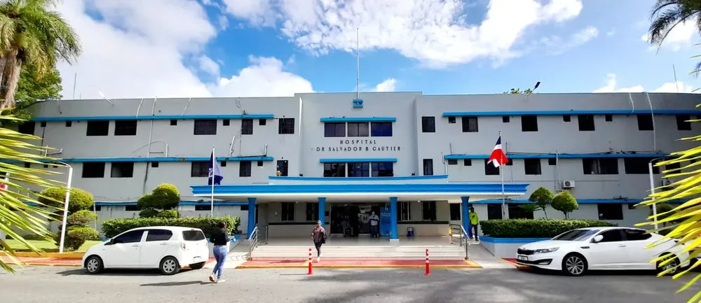 WhatsApp-Image-2023-07-21-at-10.29.40-AM-1