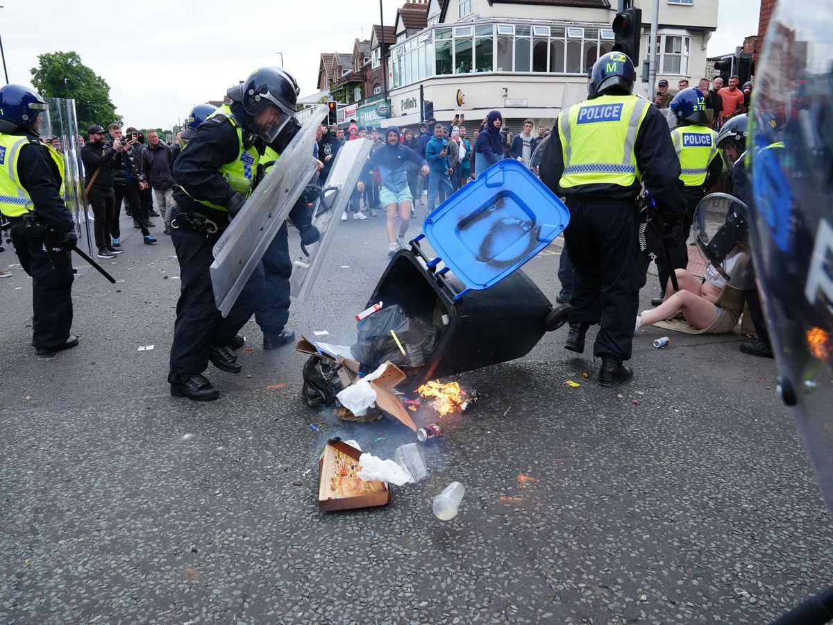 f.elconfidencial.com_original_64b_a19_632_64ba1963262d1f1715280fe4cfea7f86