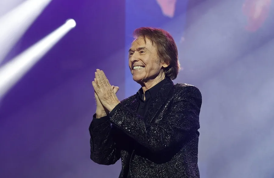 raphael-vuelta-musica-conciertos