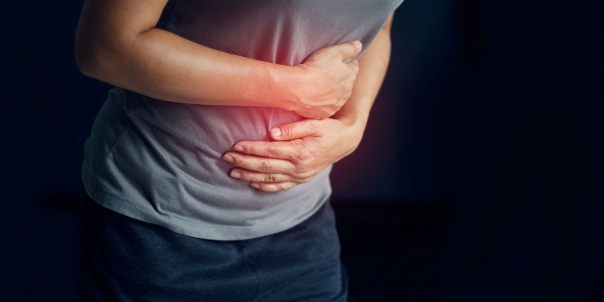 Parásitos-1200x600