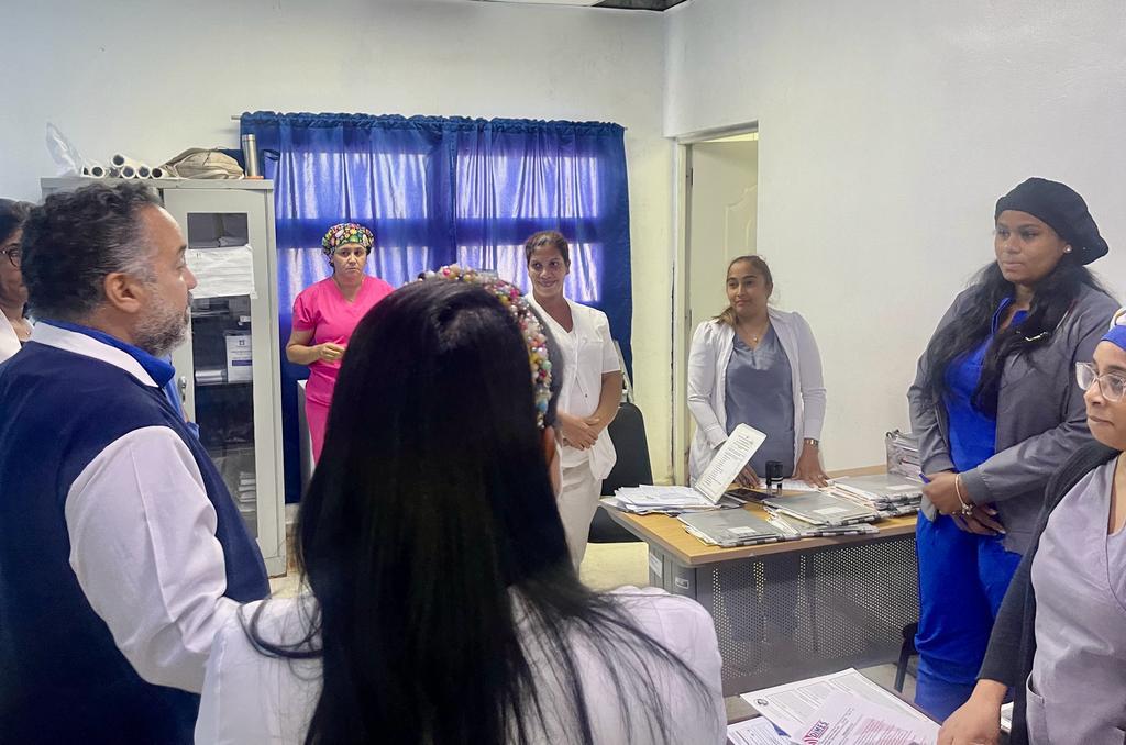 1d4d0f36-e95a-4745-8508-f3de8ffa67af