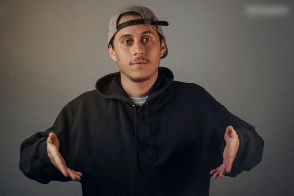 Canserbero3