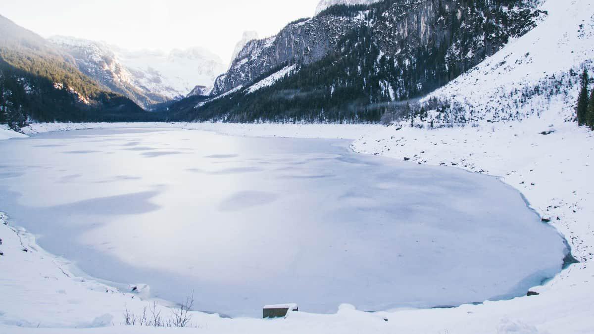 Lago (1)