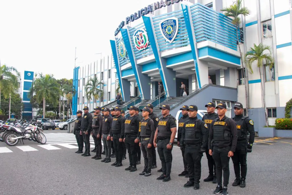 f0b1babb-c900-4c50-a539-a9a9a2928312