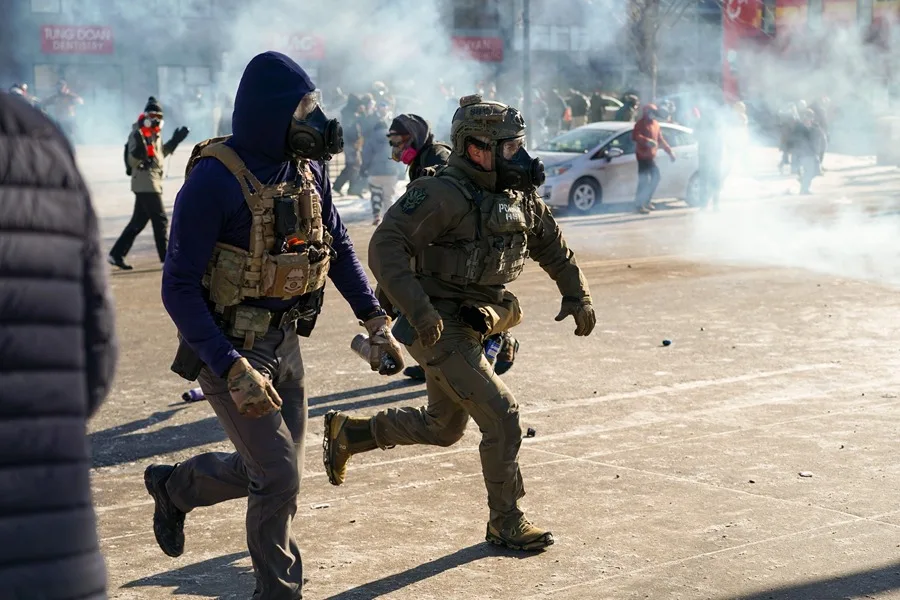 ICE-licencia-administrativa-1