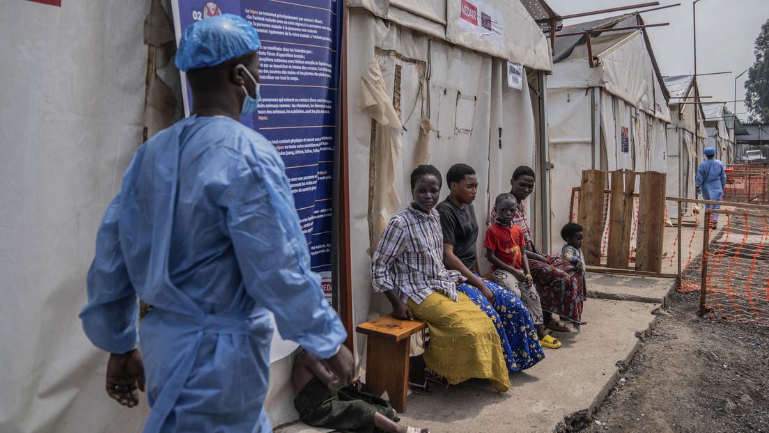 66cc7b3a59bf5b47aa398932