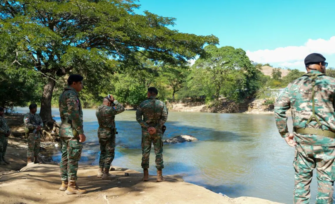 EJERCITO-DOMINICANO-1140x694