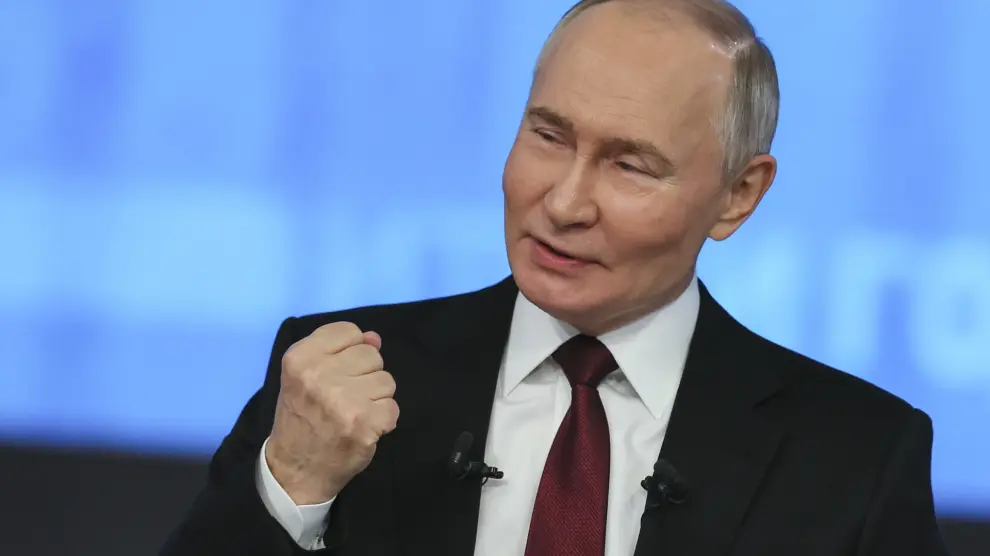 russian-president-putins-annual-press-conference