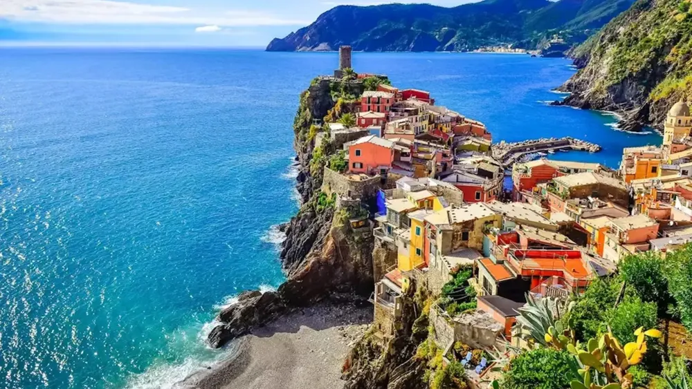 italia-vende-casas-en-la-costa-por-un-euro