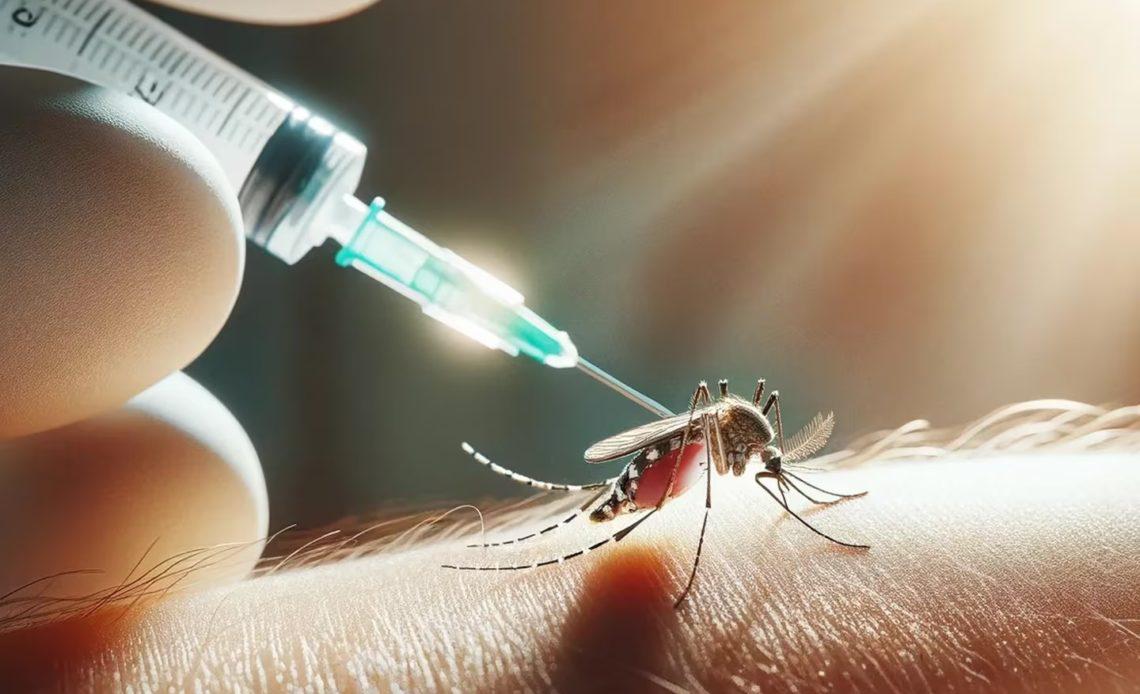 vacuna-por-dengue-1140x694