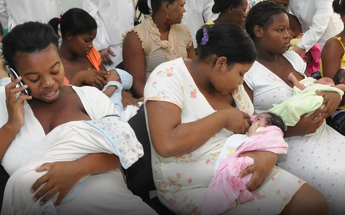 mas-de-30000-haitianas-parieron-en-el-pais-en-2020