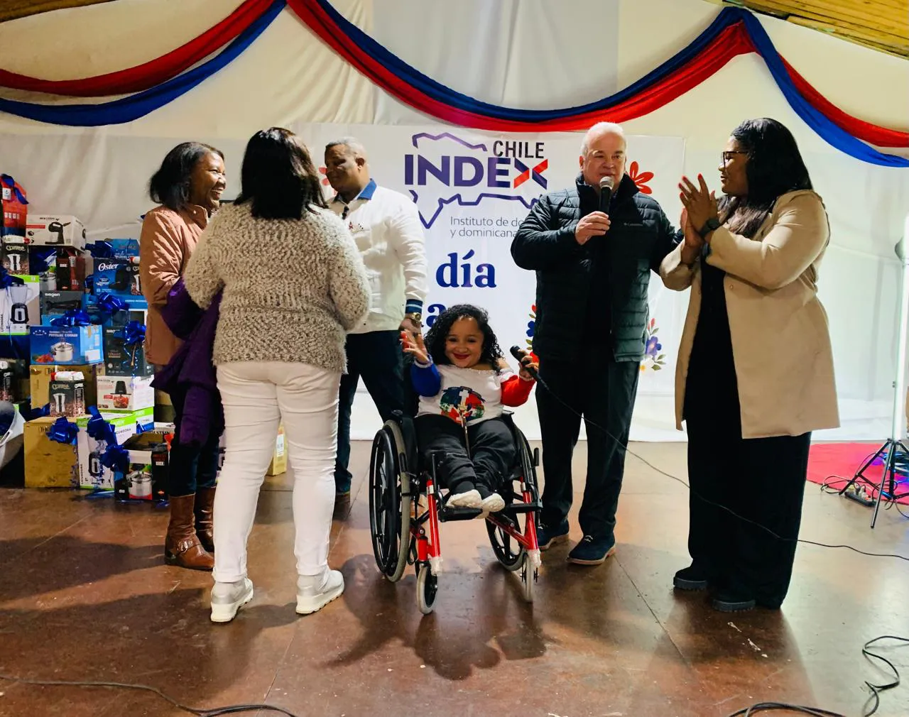 WhatsApp Image 2025-06-02 at 11.44.23 (3)