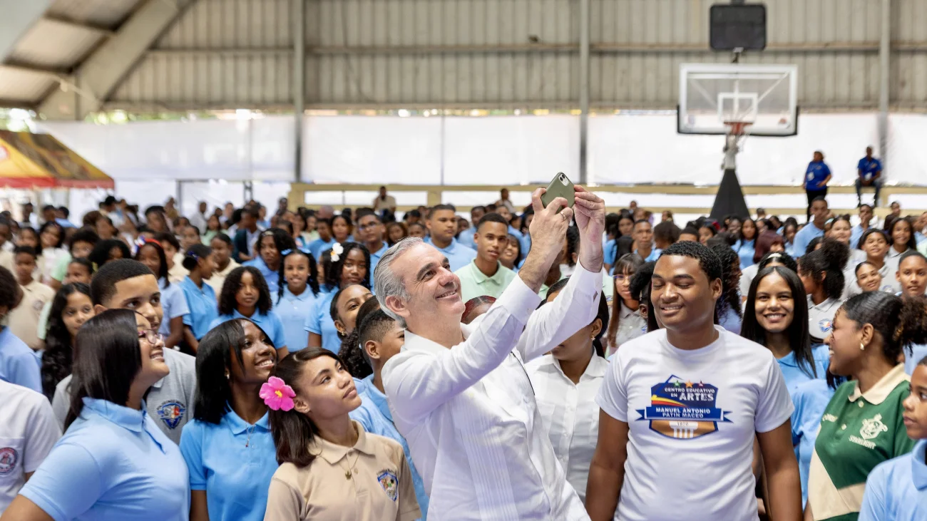 88897_1773423438_original