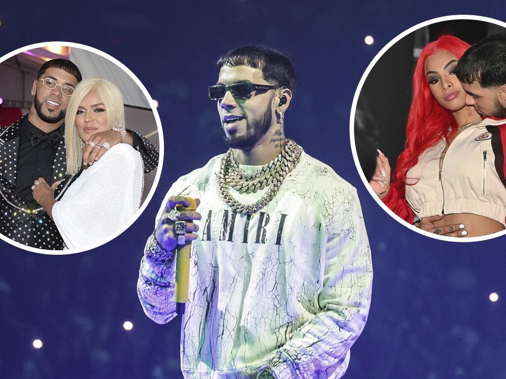 28874212784-1080pnbcstations