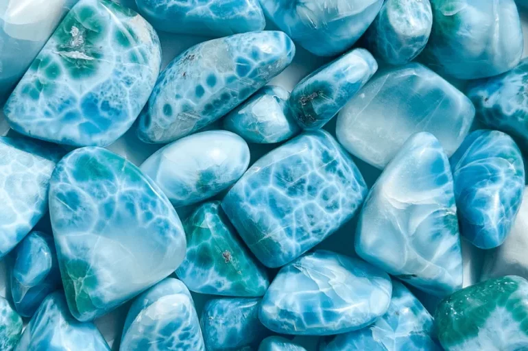 larimar-1024x512-1-770x512