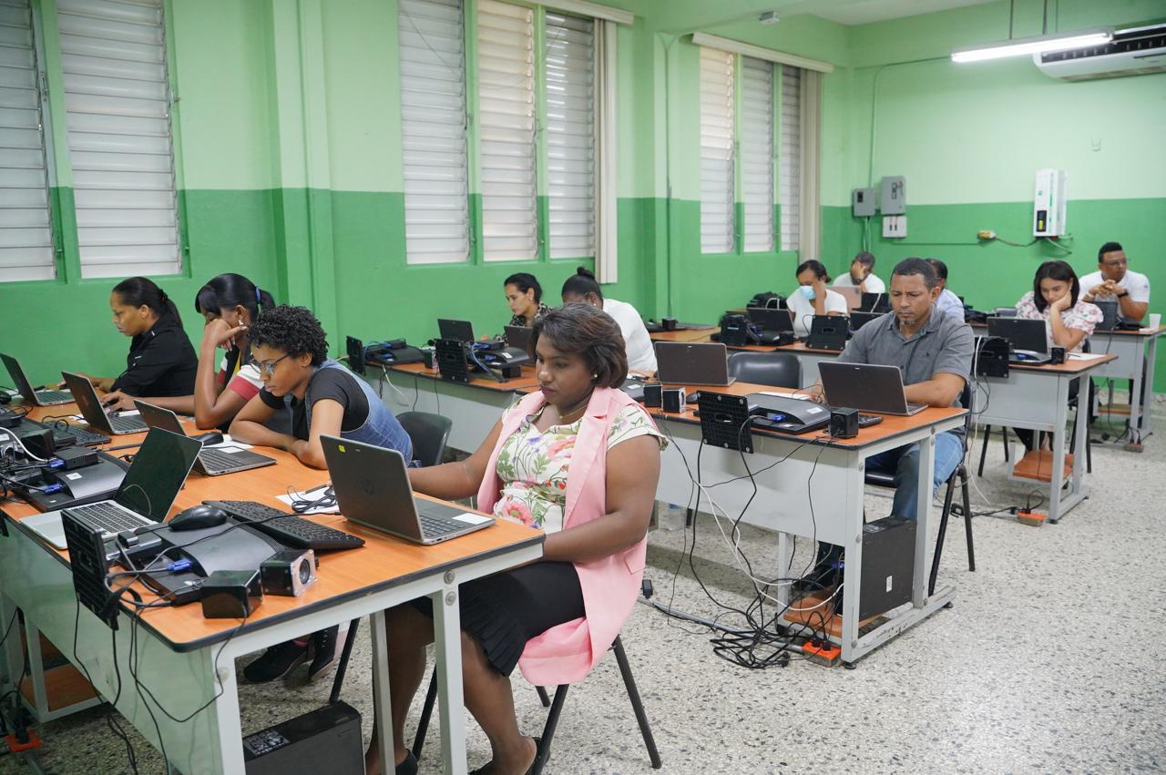 WhatsApp Image 2024-07-28 at 7.49.25 PM