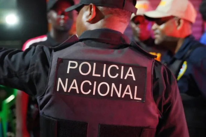 1-182-681x454