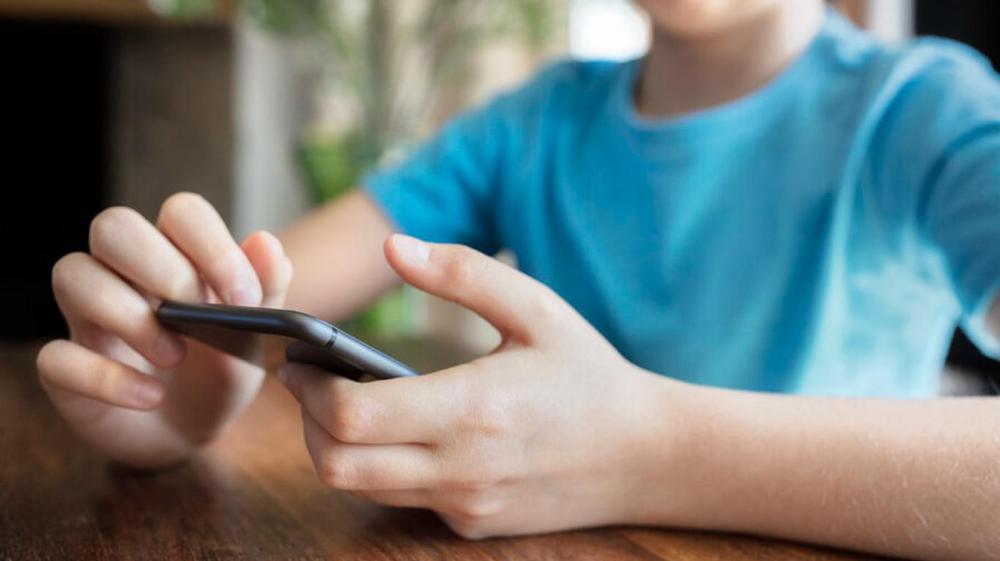 3M7TZRHOPRFH3FJ4QJEWJQIJHY