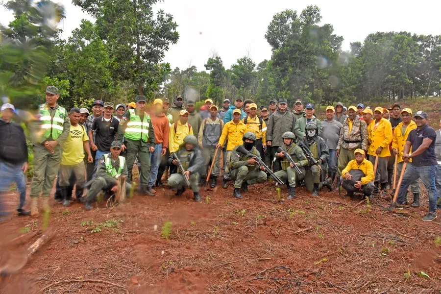 WhatsApp-Image-2025-02-08-at-8.23.32-AM-1