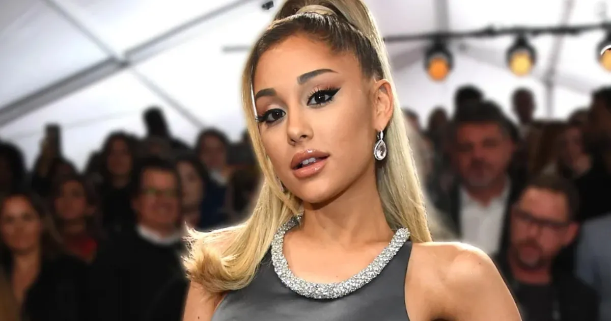 ariana-grande-botox