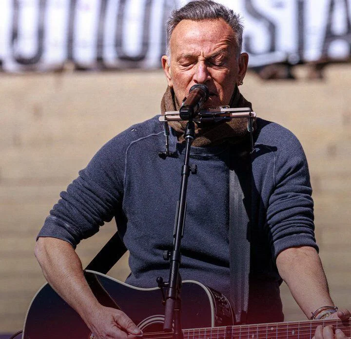 WhatsApp-Image-2026-03-28-at-6.44.38-PM-1-720x694