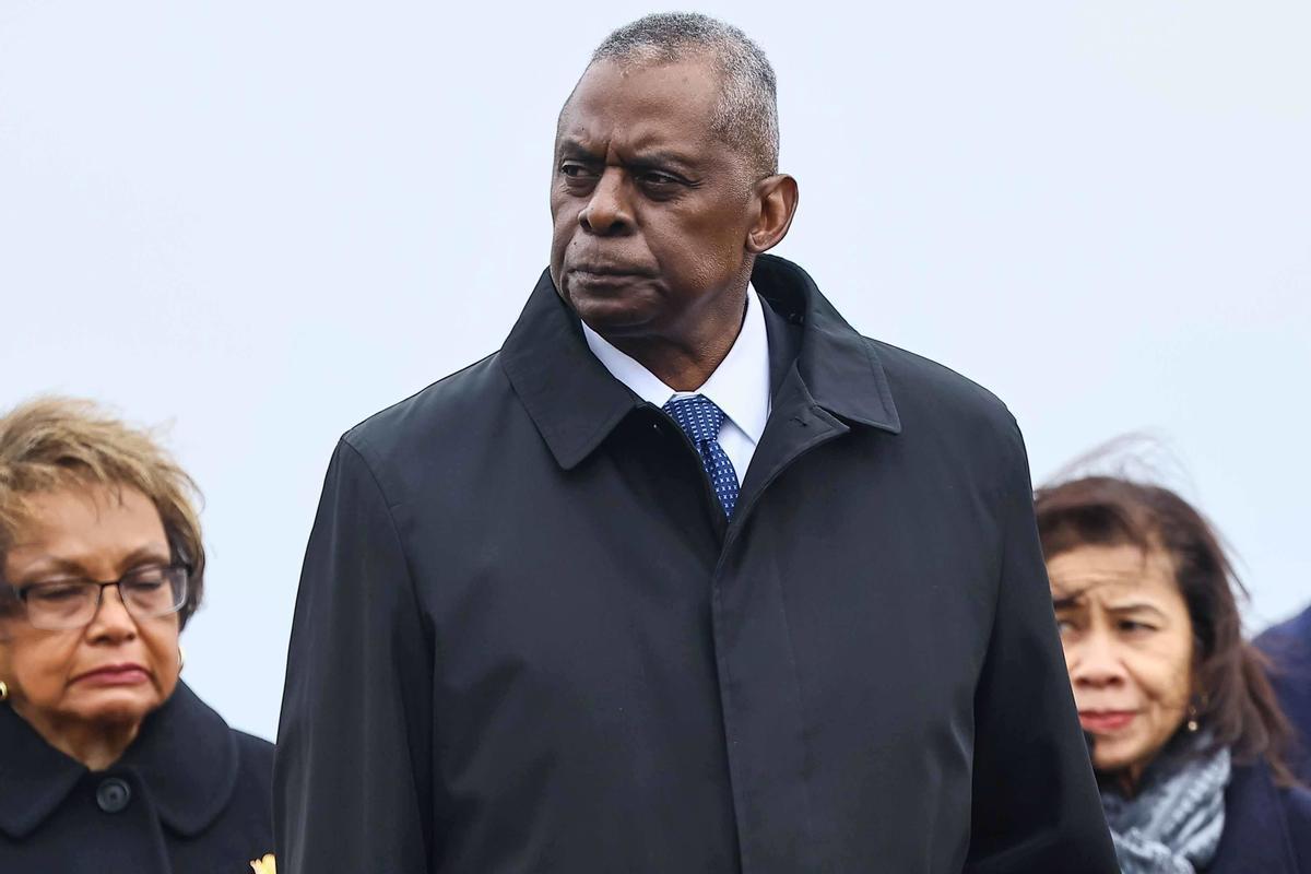 9e4e88c1-0806-443c-b849-038dd0007a01_alta-libre-aspect-ratio_default_0