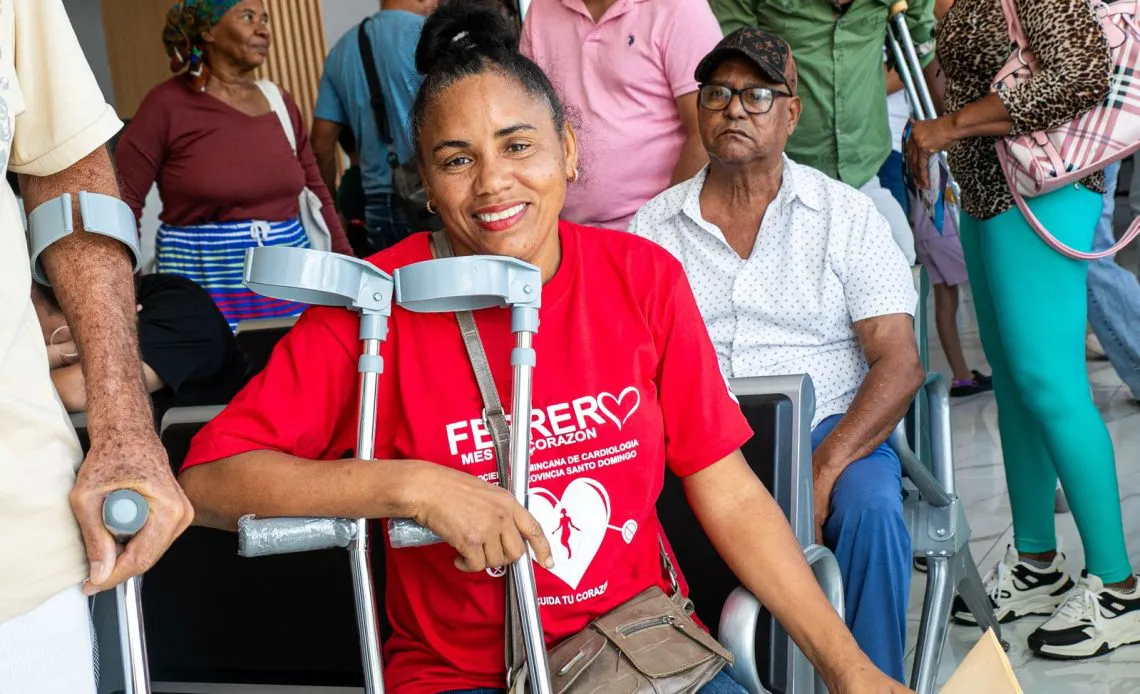 CONADIS-jornadas-de-inclusion-1140x694