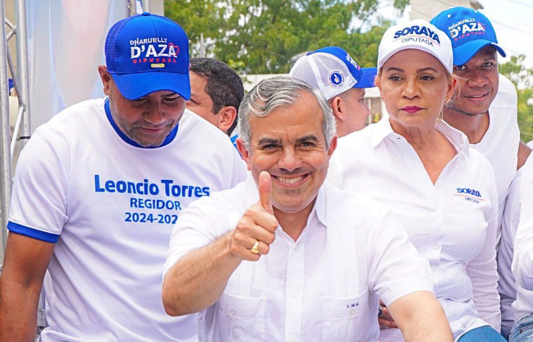 PRM-en-Valverde-e1716400923161-1080x694