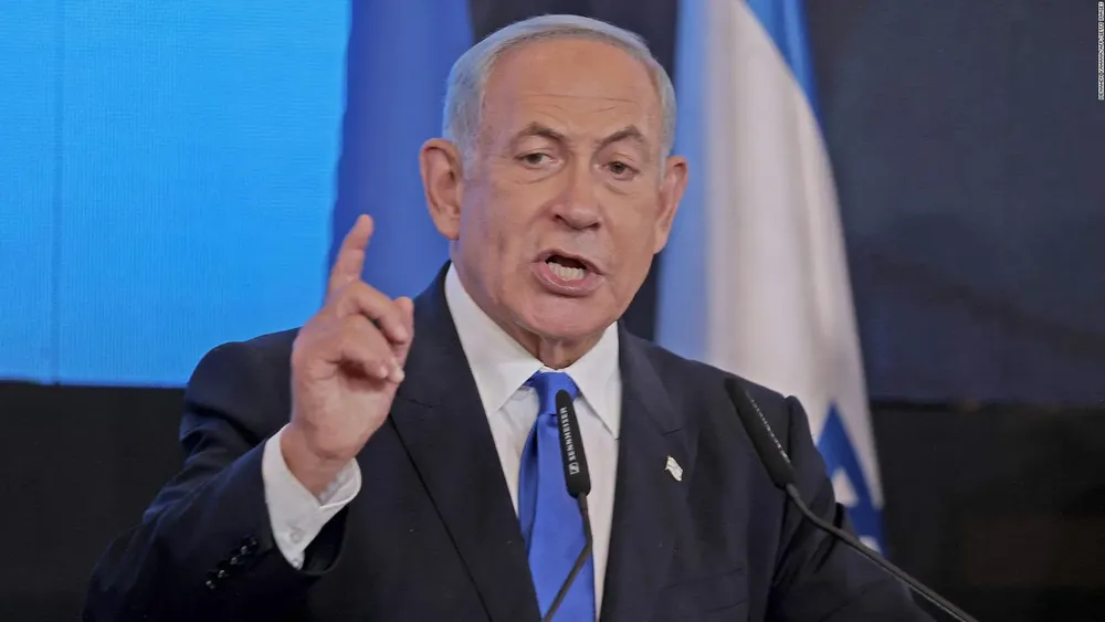 cnne-1320219-netanyahu-sera-el-mas-derechista-en-historia-de-israel