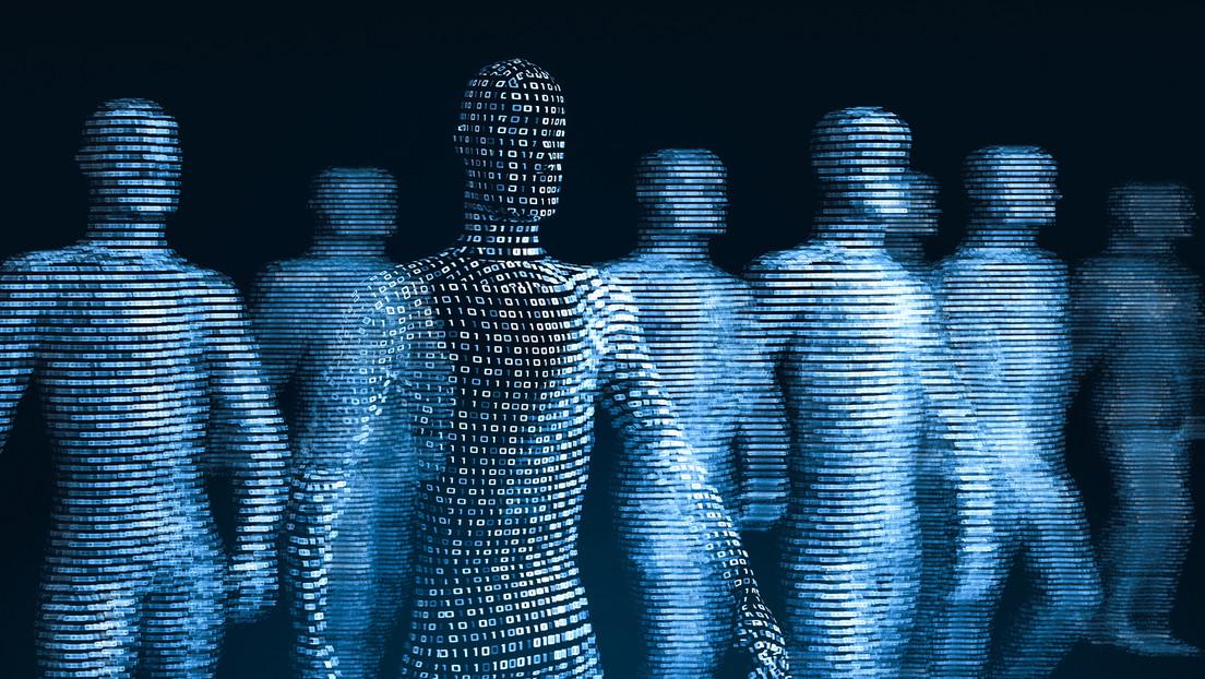 66ace71359bf5b168a366d9c