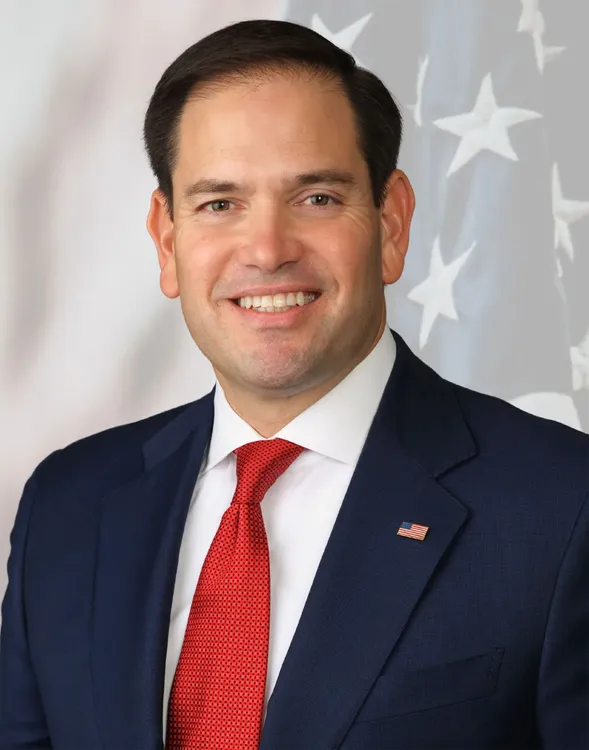 official-portrait-of-florida-senator-marc-rubio-2023