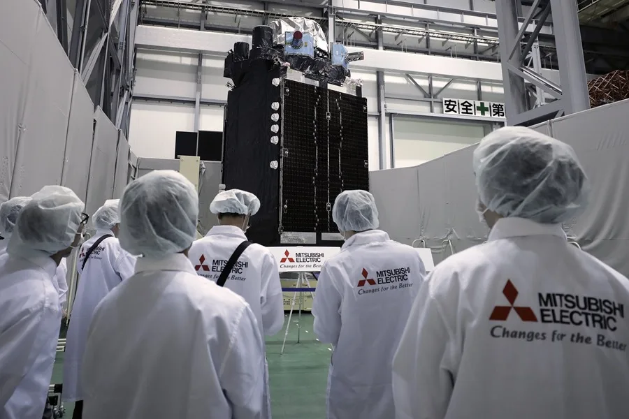 lanzamiento-satelite-japones-2