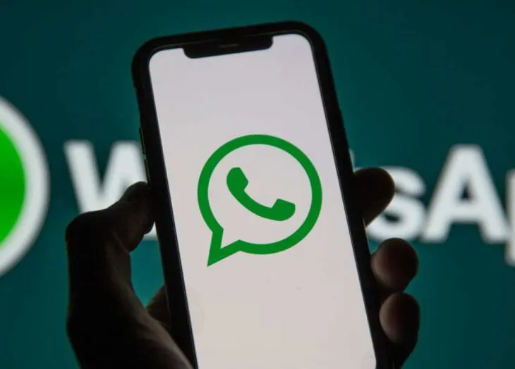 whatsapp-730x524