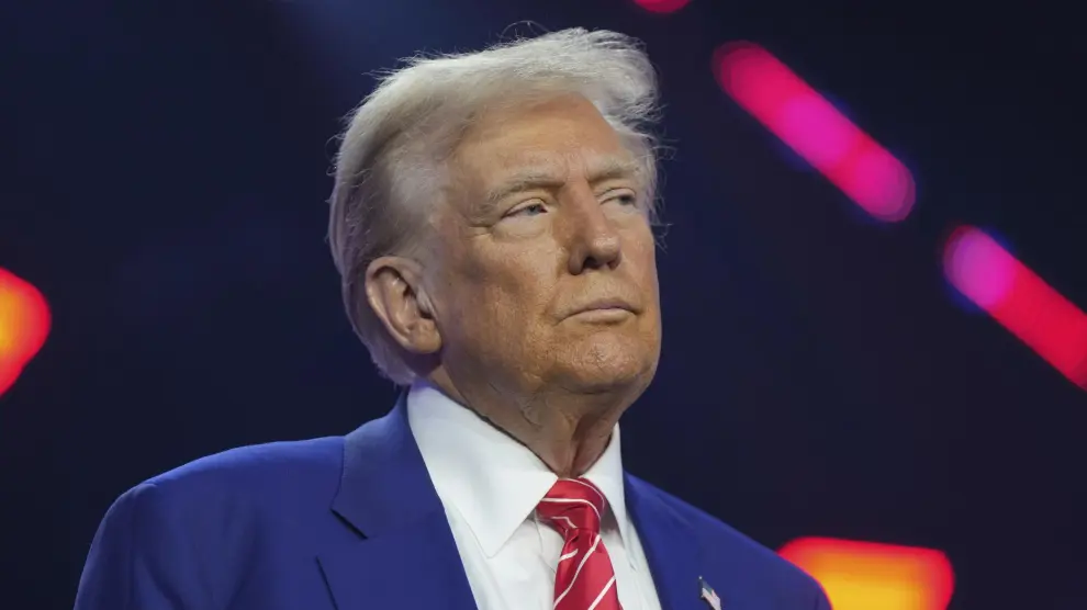 el-presidente-electo-de-eeuu-donald-trump.r_d.1468-817