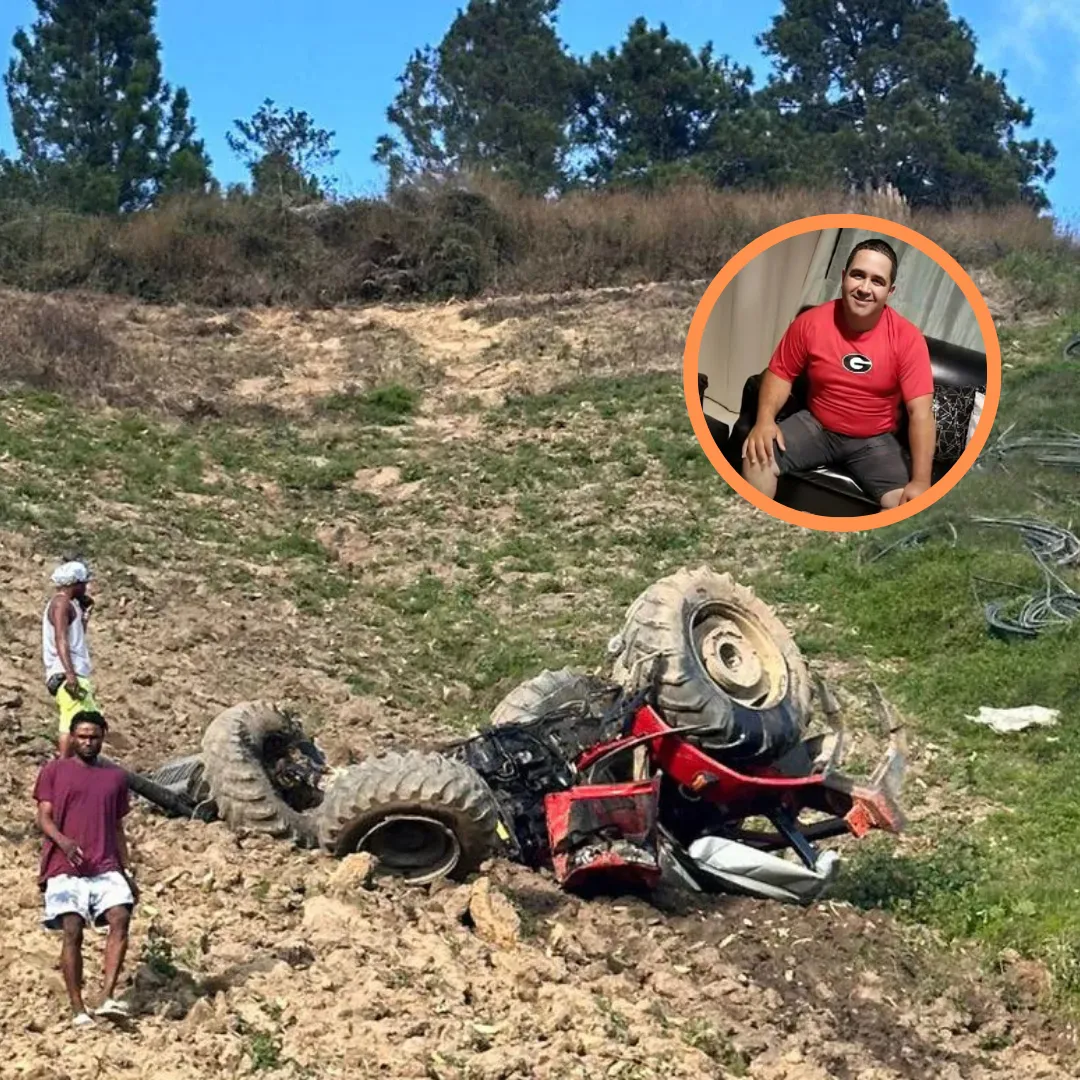 Post para Instagram Turismo Viaje fotografia - 2025-01-10T201138.142