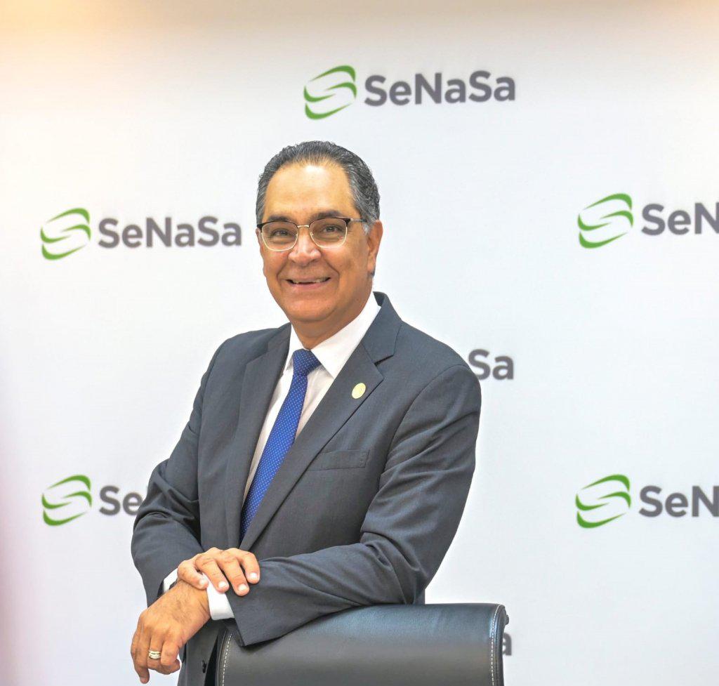 senasa